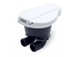 01-01-001 Manual Bilge Pump